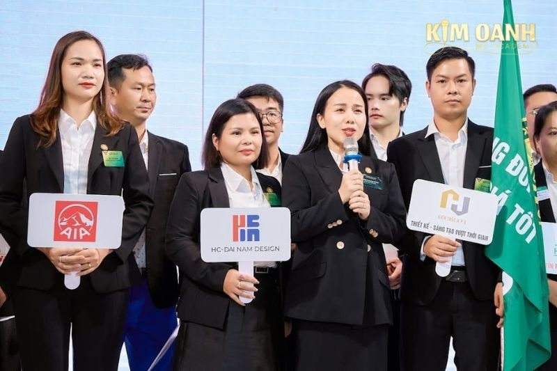 So sánh mức lương giữa các vị trí MC và BTV