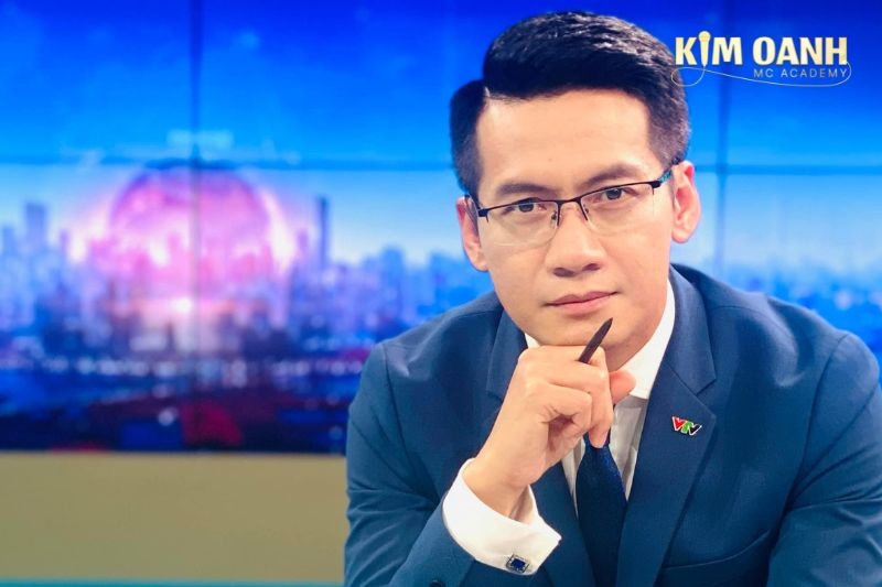 Làm ở đài truyền hình lương cao không?