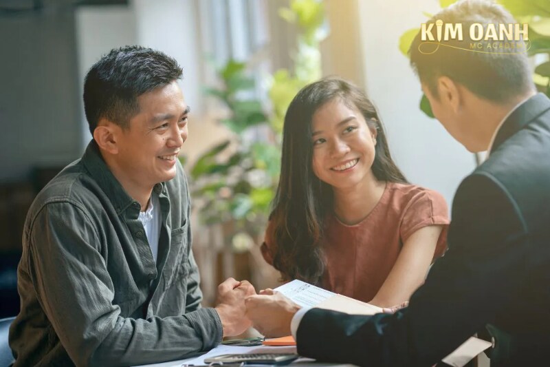 Kỹ năng thuyết trình có vai trò như thế nào trong đời sống?
