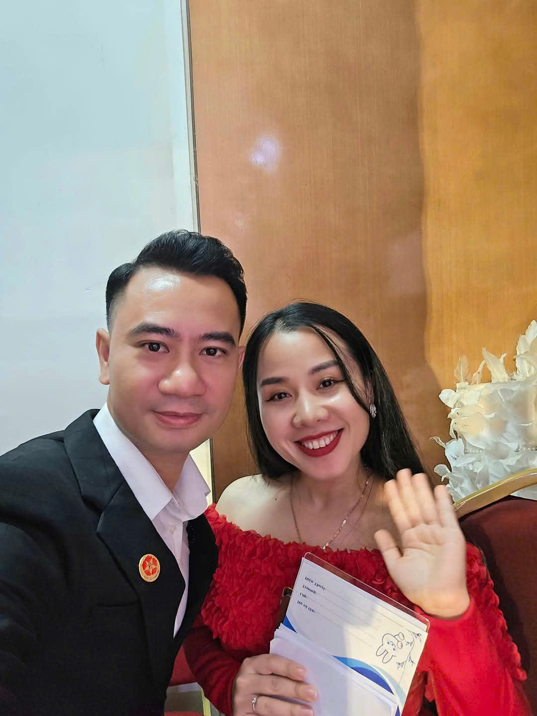 Anh Phúc Anh