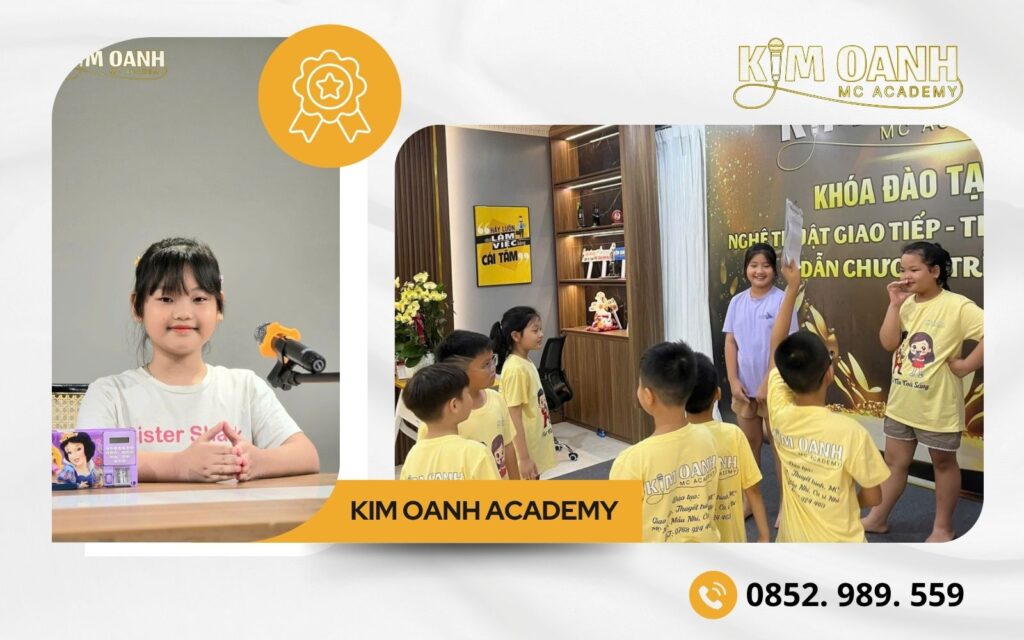 bé 5 tuổi cần học những gì