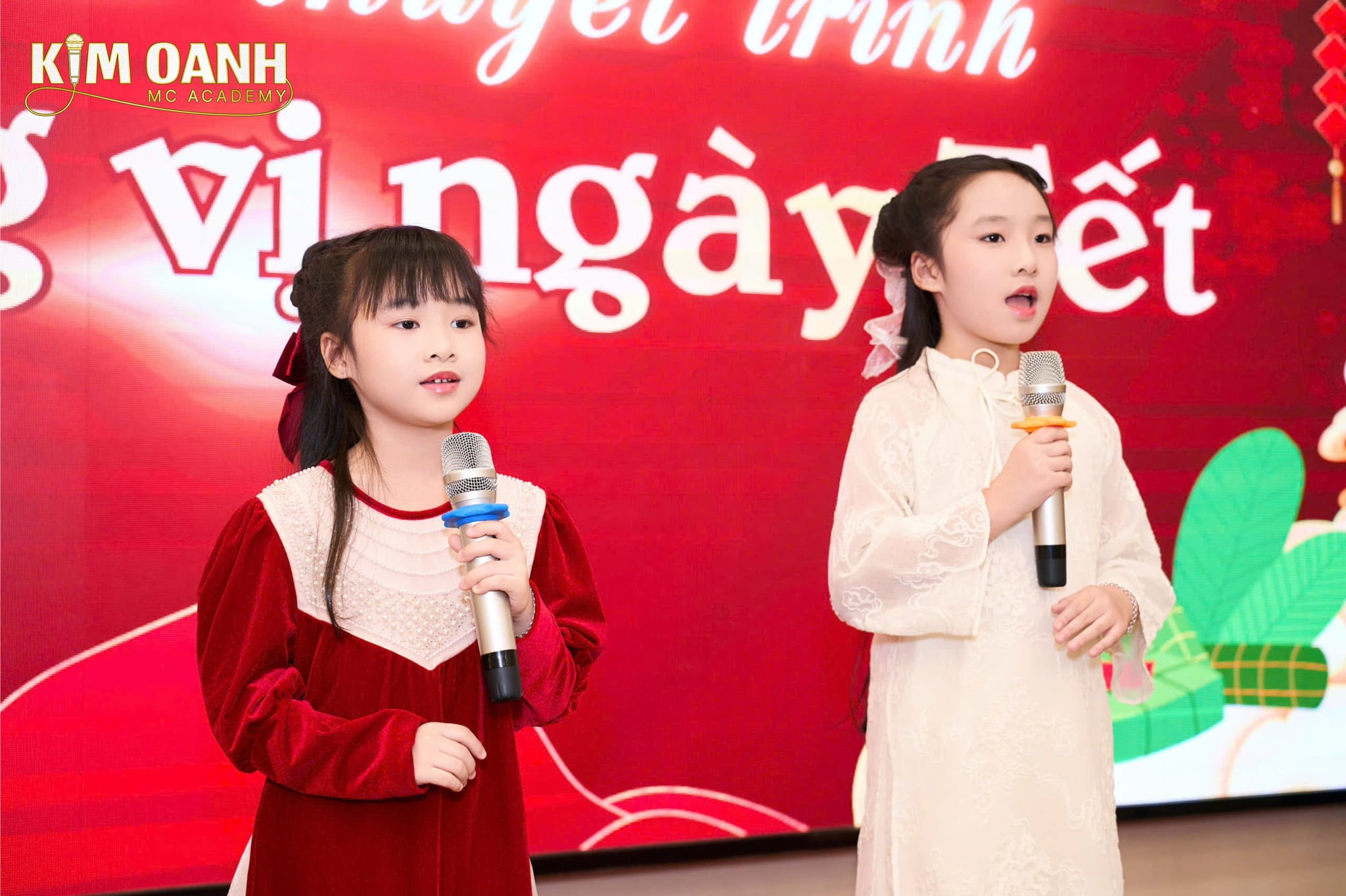 bé 5 tuổi cần học những gì