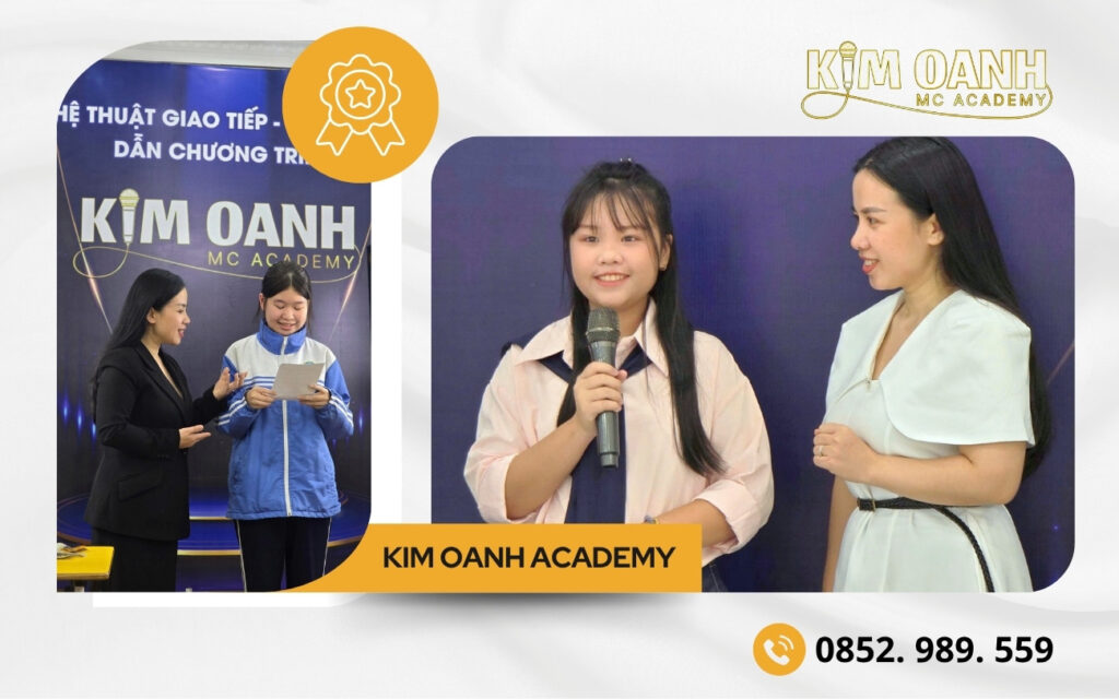 cách dạy con tự tin trong giao tiếp