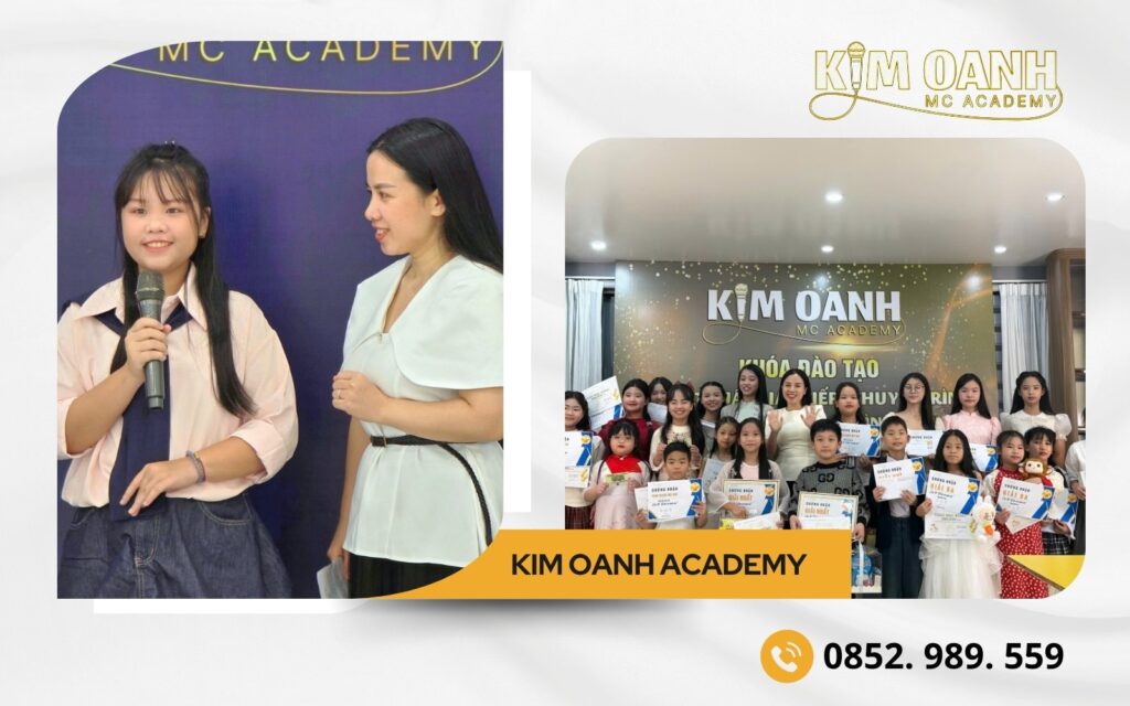 cách giúp trẻ hết nhút nhát