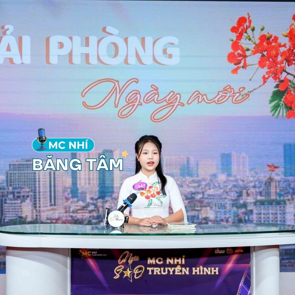 cách giúp trẻ hết nhút nhát
