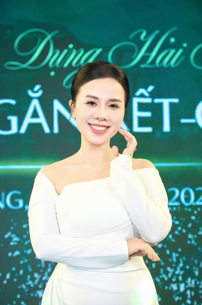 cuộc thi tìm kiếm tài năng mc nhí
