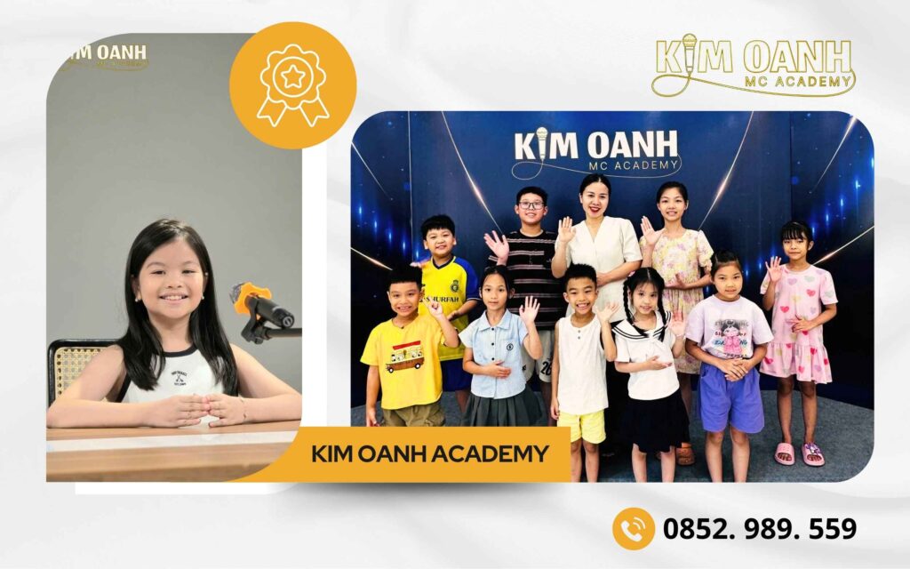 cuộc thi hải phòng trong trái tim em