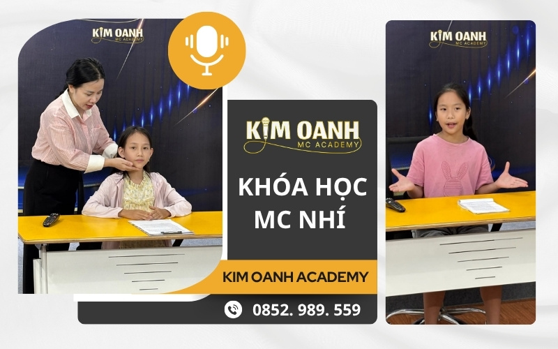 dạy trẻ kỹ năng giao tiếp ứng xử