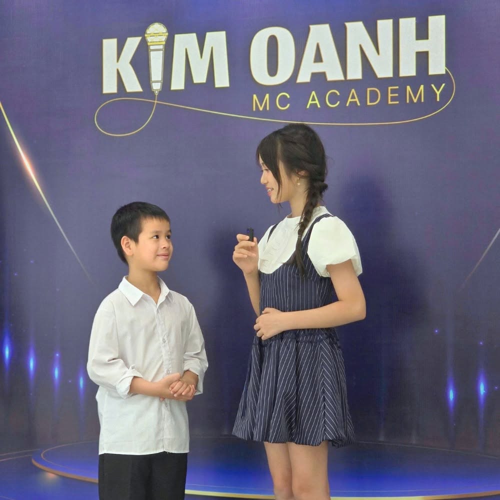 dạy trẻ kỹ năng giao tiếp ứng xử