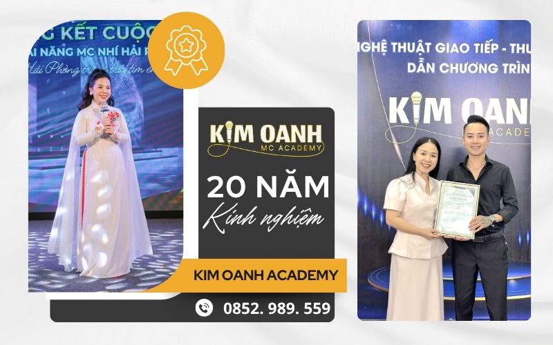 rèn luyện sự tự tin 3