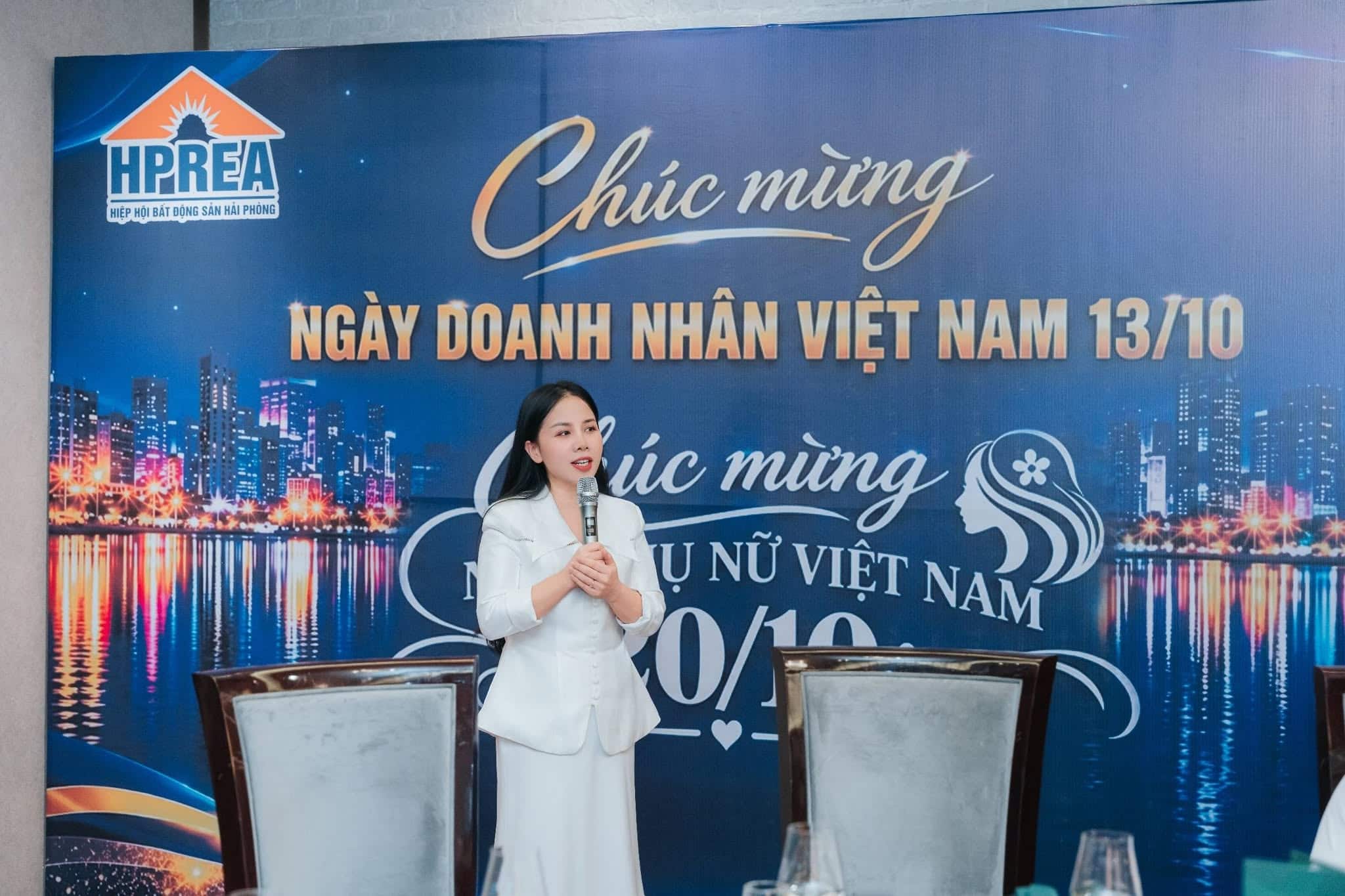 Tuyển Sinh Khóa Master Voice Dành Cho Doanh Nhân – Nâng Tầm Ảnh Hưởng Từ Giọng Nói